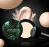 Foundation Base Water proof Mushroom Head Air Cushion BB CC Cream Moisturizing Liquid Foundation with Sponge